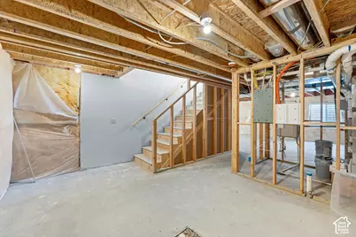 6931 W Sydney Peak Ln S #416, West Jordan, UT 84081 - Photo 29