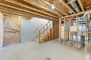 6931 W Sydney Peak Ln S, West Jordan, UT 84081 - Photo 29