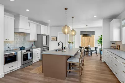 6931 W Sydney Peak Ln S #416, West Jordan, UT 84081 - Photo 5