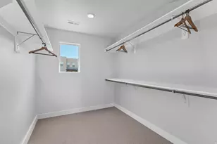6931 W Sydney Peak Ln S, West Jordan, UT 84081 - Photo 21
