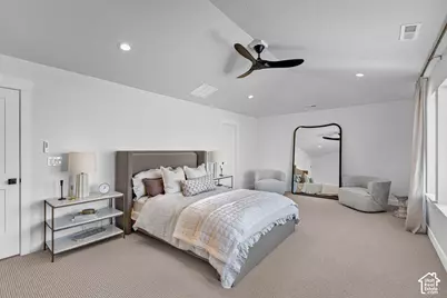 6931 W Sydney Peak Ln S #416, West Jordan, UT 84081 - Photo 17
