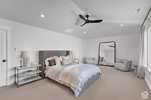 6931 W Sydney Peak Ln S, West Jordan, UT 84081 - Photo 17