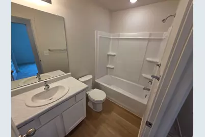 1338 N 1360 E #29-112, Payson, UT 84651 - Photo 7