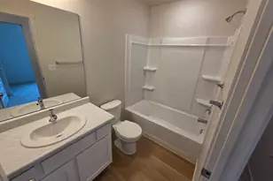 1338 N 1360 E, Payson, UT 84651 - Photo 7