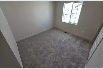 1338 N 1360 E #29-112, Payson, UT 84651 - Photo 9