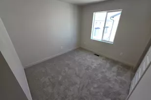 1338 N 1360 E, Payson, UT 84651 - Photo 9