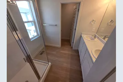 1338 N 1360 E #29-112, Payson, UT 84651 - Photo 11