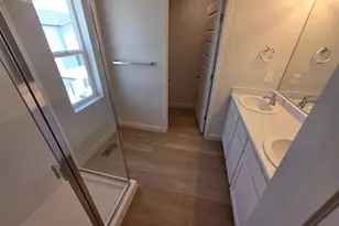 1338 N 1360 E, Payson, UT 84651 - Photo 11