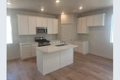 1338 N 1360 E #29-112, Payson, UT 84651 - Photo 3