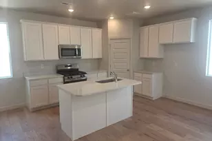 1338 N 1360 E, Payson, UT 84651 - Photo 3