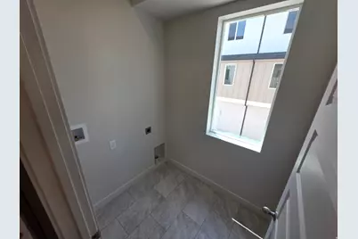 1338 N 1360 E #29-112, Payson, UT 84651 - Photo 5