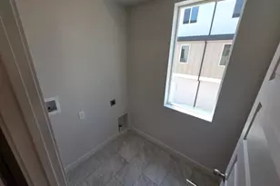 1338 N 1360 E, Payson, UT 84651 - Photo 5
