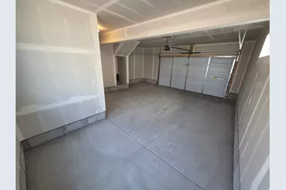 1338 N 1360 E #29-112, Payson, UT 84651 - Photo 13
