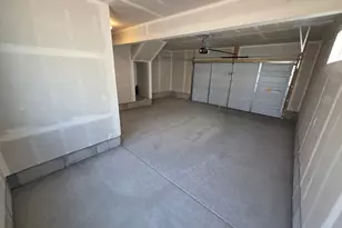 1338 N 1360 E, Payson, UT 84651 - Photo 13