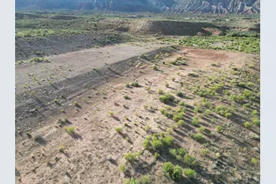12 Sierra Bella #12, Virgin, UT 84779 - Photo 5