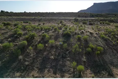 12 Sierra Bella #12, Virgin, UT 84779 - Photo 3