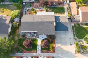 106 W 575 N, Kaysville, UT 84037 - Photo 43