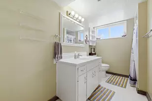 106 W 575 N, Kaysville, UT 84037 - Photo 25