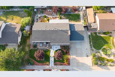 106 W 575 N, Kaysville, UT 84037 - Photo 47