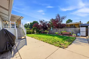 106 W 575 N, Kaysville, UT 84037 - Photo 33