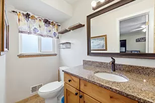 106 W 575 N, Kaysville, UT 84037 - Photo 15