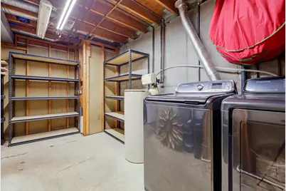 106 W 575 N, Kaysville, UT 84037 - Photo 27