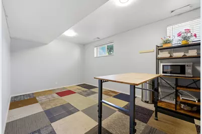 106 W 575 N, Kaysville, UT 84037 - Photo 25