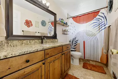 106 W 575 N, Kaysville, UT 84037 - Photo 15