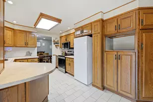 106 W 575 N, Kaysville, UT 84037 - Photo 11