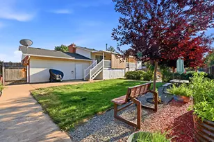 106 W 575 N, Kaysville, UT 84037 - Photo 35