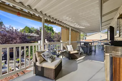 106 W 575 N, Kaysville, UT 84037 - Photo 33