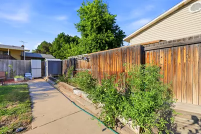 106 W 575 N, Kaysville, UT 84037 - Photo 37