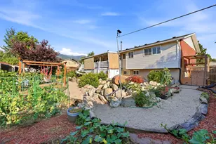 106 W 575 N, Kaysville, UT 84037 - Photo 41