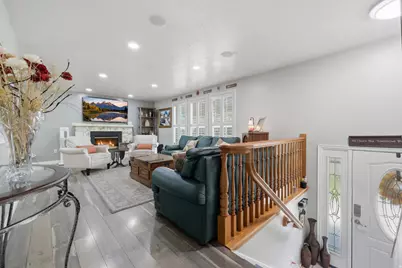 106 W 575 N, Kaysville, UT 84037 - Photo 5