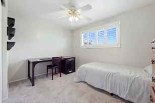 106 W 575 N, Kaysville, UT 84037 - Photo 13