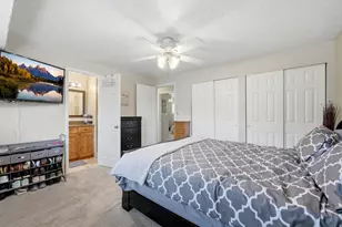106 W 575 N, Kaysville, UT 84037 - Photo 13