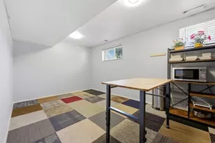 106 W 575 N, Kaysville, UT 84037 - Photo 29