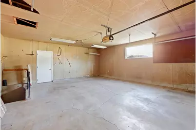 106 W 575 N, Kaysville, UT 84037 - Photo 49