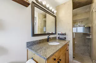 106 W 575 N, Kaysville, UT 84037 - Photo 17