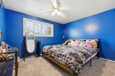 106 W 575 N, Kaysville, UT 84037 - Photo 17