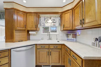 106 W 575 N, Kaysville, UT 84037 - Photo 11