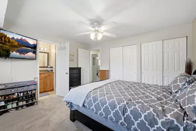 106 W 575 N, Kaysville, UT 84037 - Photo 19