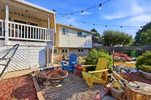 106 W 575 N, Kaysville, UT 84037 - Photo 37