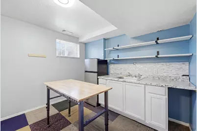 106 W 575 N, Kaysville, UT 84037 - Photo 31