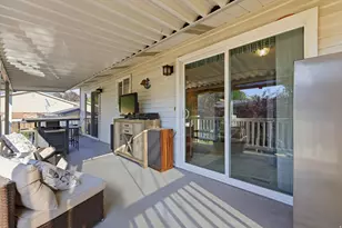 106 W 575 N, Kaysville, UT 84037 - Photo 31