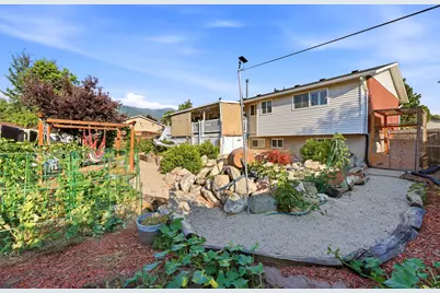 106 W 575 N, Kaysville, UT 84037 - Photo 45