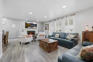 106 W 575 N, Kaysville, UT 84037 - Photo 5