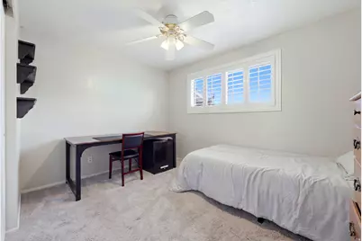 106 W 575 N, Kaysville, UT 84037 - Photo 9