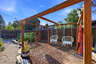 106 W 575 N, Kaysville, UT 84037 - Photo 39