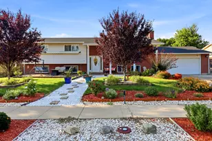 106 W 575 N, Kaysville, UT 84037 - Photo 3